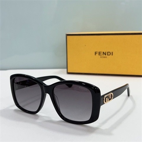 Fendi sunglass-065